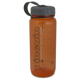 Pinguin Tritan Slim Bottle 0,65 l kulacs