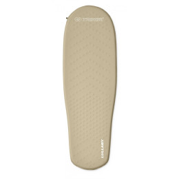 Matrac Trimm Lullaby bézs