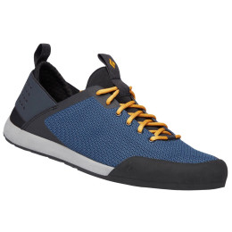 Black Diamond Session M férficipő