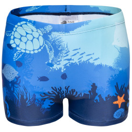 Aquawave Tarym Kids gyerek fürdőruha