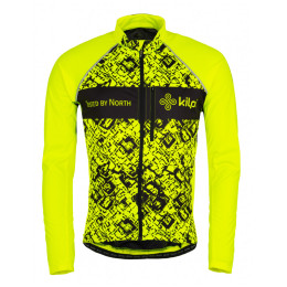 Férfikabát Kilpi Zester M