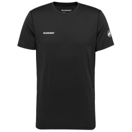 Mammut Selun FL T-Shirt Men férfi póló