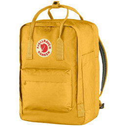 Fjällräven Kånken Laptop 15" városi hátizsák