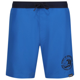 Regatta Bentham swim short férfi fürdőnadrág kék OxfdBlu/Navy