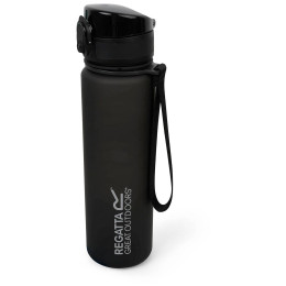 Regatta 0.6L Tritan Flip kulacs