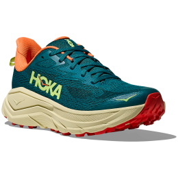 Hoka W Challenger 8 női futócipő