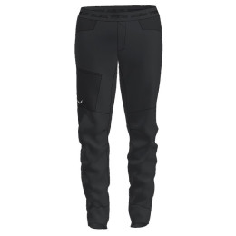 Salewa Agner Light 2 Dst M Pants férfi nadrág