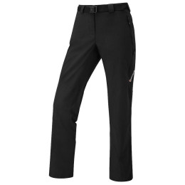 Montane Fem Terra Ridge Pants-Long Leg női nadrág
