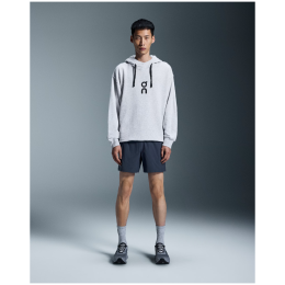 On Running 5" Core Shorts férfi rövidnadrág