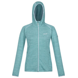 Regatta Wmns Yonder Hoody női pulóver