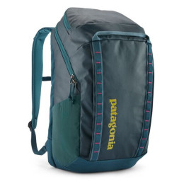 Patagonia Black Hole Pack 32L hátizsák
