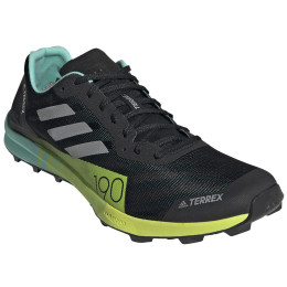Adidas Terrex Speed Pro férficipő