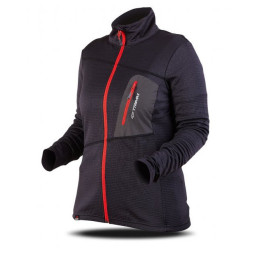 Trimm Micro Lady női pulóver