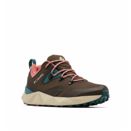 Columbia Facet™ 60 Low Outdry™ női cipő barna
