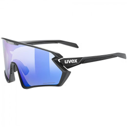 Uvex Sportstyle 231 2.0 P napszemüveg