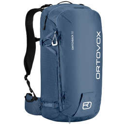 Ortovox Switchback 32 hátizsák
