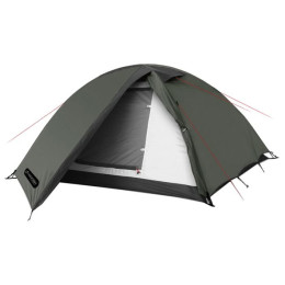 Hannah Compact 2 sátor