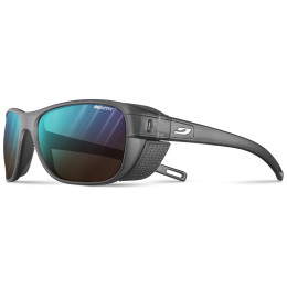 Napszemüveg Julbo Camino Ra Pf 2-4DL