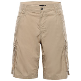 Alpine Pro Urt férfi rövidnadrág
