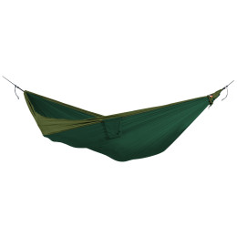 Ticket to the moon King Size Hammock függőágy