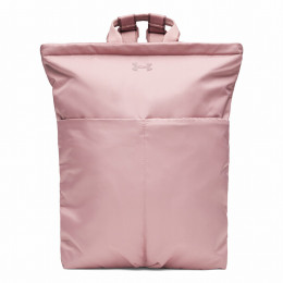 Under Armour Studio Lite Backpack hátizsák