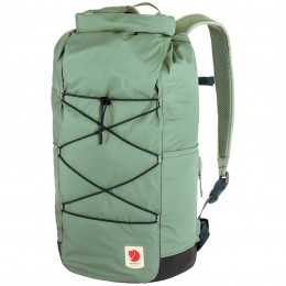 Fjällräven High Coast Rolltop 26 hátizsák