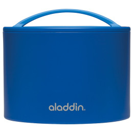 Aladdin Bento 600 ml ételtermosz