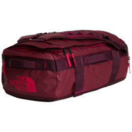 The North Face Base Camp Voyager Duffel 32l utazótáska