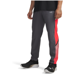 Under Armour Velociti Storm Pant férfi nadrág