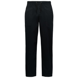 Black Diamond Motive Pants férfi nadrág fekete Black