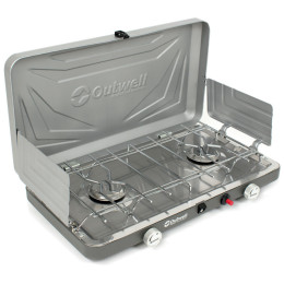 Outwell Annatto Stove (2022) főző