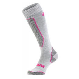 Relax Alpine sízokni