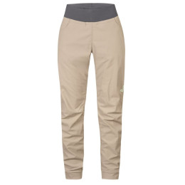 Rafiki Femio női nadrág