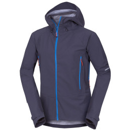 Northfinder Louie férfi dzseki