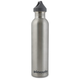 Pinguin Bottle L 1L kulacs