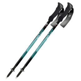 Fizan Compact túrabot