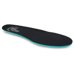 Regatta Tecfoam Comfort Insole talpbetét fekete black