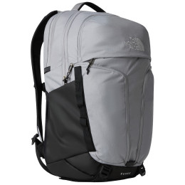 The North Face Surge városi hátizsák
