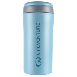 LifeVenture Thermal Mug 0,3l thermo bögre