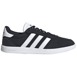 Adidas Breaknet Sleek női cipő
