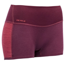 Devold Tuvegga Sport Air Woman Boxer női boxer