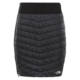 The North Face W Inlux Insulated Skirt női szoknya