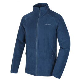 Husky Aflee M férfi pulóver