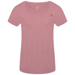 Dare 2b Agleam Tee női póló