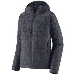 Patagonia M's Nano Puff Hoody férfi dzseki