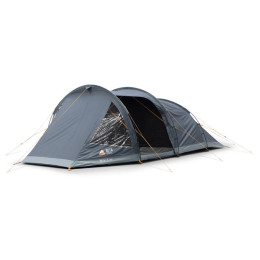 Vango Beta 450XL sátor kék/szürke Deep Blue