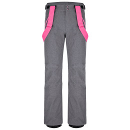 Loap Lupka női nadrág