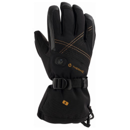 Therm-ic Ultra Heat Boost Gloves Women fűthető kesztyű