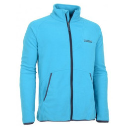 Loap Gram pulóver kék