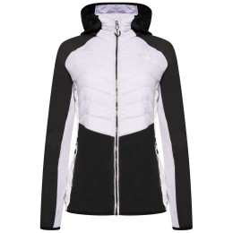 Dare 2b Surmount II Wool Hybrid női dzseki